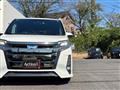 2018 Toyota Noah