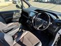 2018 Toyota Noah