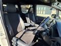 2018 Toyota Noah