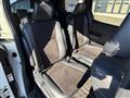 2018 Toyota Noah