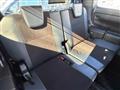 2018 Toyota Noah
