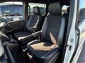 2018 Toyota Noah