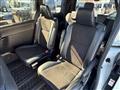 2018 Toyota Noah