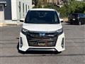 2018 Toyota Noah