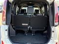 2018 Toyota Noah