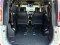 2018 Toyota Noah