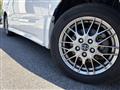2018 Toyota Noah