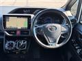2018 Toyota Noah
