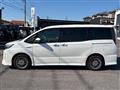 2018 Toyota Noah