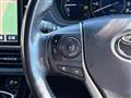2018 Toyota Noah