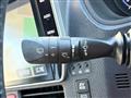 2018 Toyota Noah