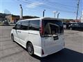 2018 Toyota Noah