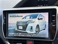 2018 Toyota Noah