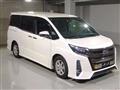 2018 Toyota Noah