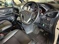 2018 Toyota Noah