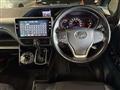 2018 Toyota Noah