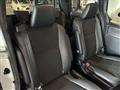 2018 Toyota Noah