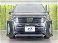 2018 Toyota Noah