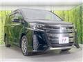 2018 Toyota Noah