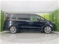 2018 Toyota Noah