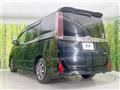 2018 Toyota Noah