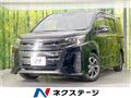 2018 Toyota Noah