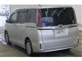 2018 Toyota Noah