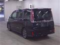 2018 Toyota Noah
