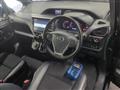 2018 Toyota Noah