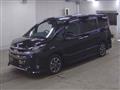 2018 Toyota Noah