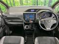 2018 Toyota Noah