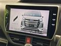 2018 Toyota Noah