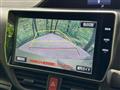 2018 Toyota Noah