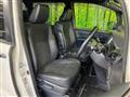 2018 Toyota Noah