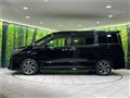 2018 Toyota Noah