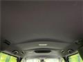 2018 Toyota Noah