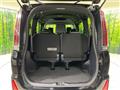 2018 Toyota Noah