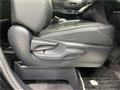 2018 Toyota Noah