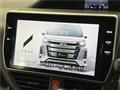 2018 Toyota Noah