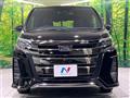 2018 Toyota Noah