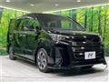 2018 Toyota Noah