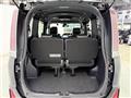 2018 Toyota Noah