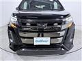 2018 Toyota Noah