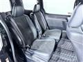 2018 Toyota Noah