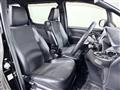 2018 Toyota Noah