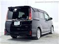 2018 Toyota Noah