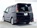 2018 Toyota Noah