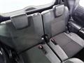 2018 Toyota Noah