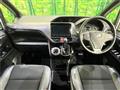 2018 Toyota Noah