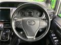 2018 Toyota Noah